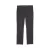 Verbleekte regular chino pantalon Tom Tailor