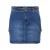 ONLY medium blue denim