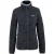 Regatta Dames ralina fleece jas