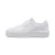 Damestrainers Puma Carina Mia