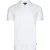 Cavallaro Bavegio polo polos 116261003