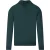 Dutch Dandies Pullover half zip
