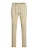 JACK & JONES Chino ‘JPSTMarco Sunny’  sand