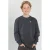 TYGO & vito NextGen jersey longsleeve met backprint – donkerblauw