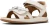 CAMPER Sandalen ‘Bicho Twins’  wolwit