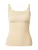 MAGIC Bodyfashion Shapingtop  beige