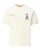 Filling Pieces | Heren | Bakery T-shirt Wit