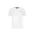 T-shirt Le Coq Sportif SMU Tri