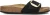 Birkenstock Slippers
Dames Madrid Big Buckle,