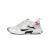 Dames sneakers in mesh Gabor Lamina