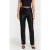 ARKET Eevia Sequins Trousers Black