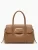 Custo Barcelona Handtas Women