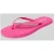 Guess Teenslippers met strass-steentjes