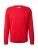 ARMEDANGELS Trui ‘LOUKAA’  rood