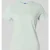 HUGO Blue Regular fit t-shirt van puur katoen model ‘Damatee_B’