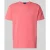 Polo Ralph Lauren Regular fit T-shirt van puur katoen