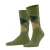 Sokken Burlington Edinburgh