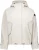 Airforce Jas softshell Off White dames