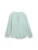TOM TAILOR Blouse  pastelgroen