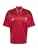 ADIDAS PERFORMANCE Tricot ‘LFC’  karmijnrood / vuurrood / wit