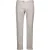 Mason’s Newyorkstyle pantalons mbe130t 9pn28963