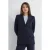 Josephine & Co Puck Blazer Navy