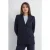 Josephine & Co Puck Blazer Navy