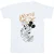 Li-cense Disney heren mickey mouse world tour line t-shirt