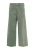 s.Oliver Jeans  olijfgroen