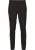 Les’Arcs Sportbroek ‘Joear’  zwart