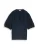 TOM TAILOR Blouse  navy