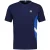 T-shirt Le Coq Sportif Saison 1 N°1