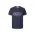 T-shirt Pepe Jeans Daxton