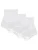 Wolbar Slip ‘Preciosa’  wit