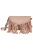 Curuba Schoudertas ‘Nicole’  beige