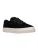 Stepney Workers Club Sneakers laag  zwart