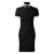 Damespolo Malfini Premium Dress up 271