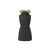 Mouwloos damesjack met capuchon Pepe Jeans Sarah
