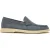 Boss Sienne Schoenen