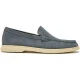 Boss Sienne Schoenen