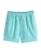 Next Zwemshorts  turquoise