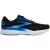 Brooks Hardloopschoenen heren