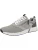 Dockers by Gerli Sneakers laag  grijs / antraciet