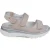 Mephisto Norine dames sandaal