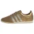 ADIDAS ORIGINALS Sneakers laag ‘Japan’  brokaat / offwhite
