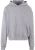 MT Upscale Sweatshirt  grijs / wit