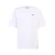 T-shirt DEF Work