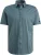 Cast Iron Overhemd Tech Jersey Lig Blauw heren