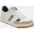Napapijri Sneakers Men