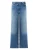 Noisy may Jeans  blauw denim